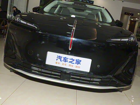 2025�� 520 ��ѡ��