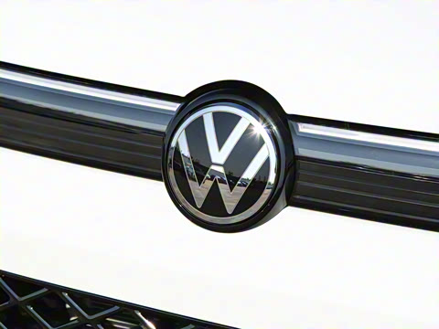 2026��  PRO 380TSI ���� R-Line �캽��