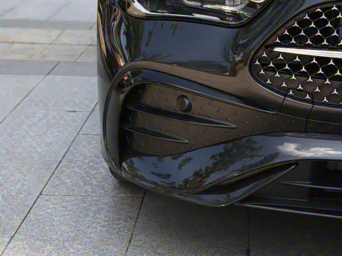 2026�� CLE 300 4MATIC �����ͽ��ܳ�