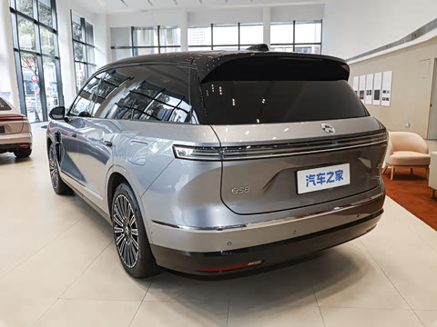 2026�� ��������������