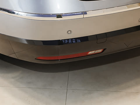 2026�� ��������������