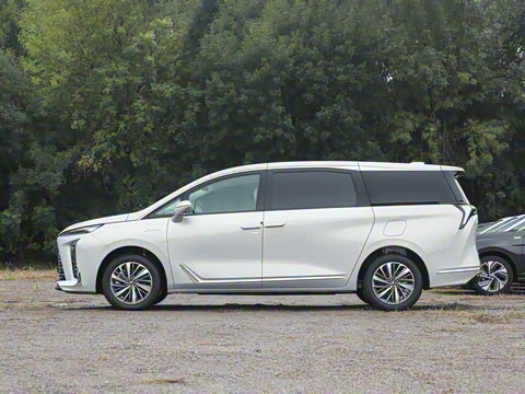 2026�� ½�� ������