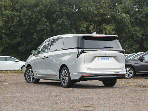 2026�� ½�� ������