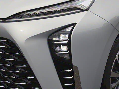 2026�� ½�� ������