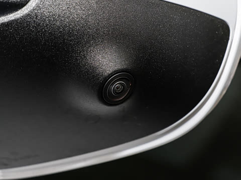 2026�� Carrera 3.0T