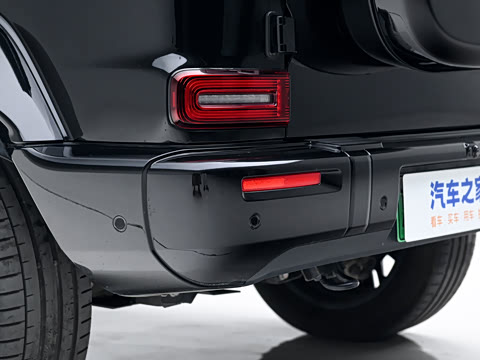 2025�� G580 �׷��ر��