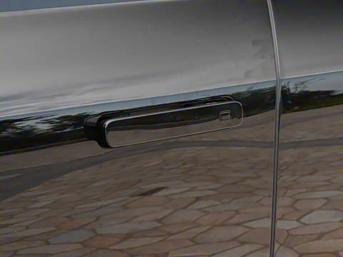 2025�� ������