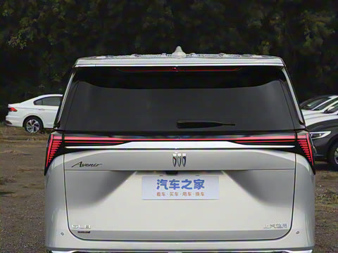 2026�� ½�� ������