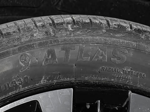 2026�� 225km ����