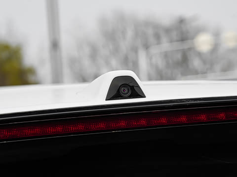 2026�� 225km ����