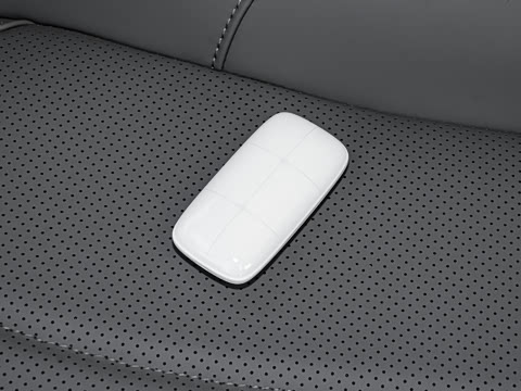 2026�� 225km ����