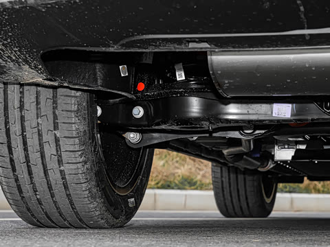 2026�� 225km ����