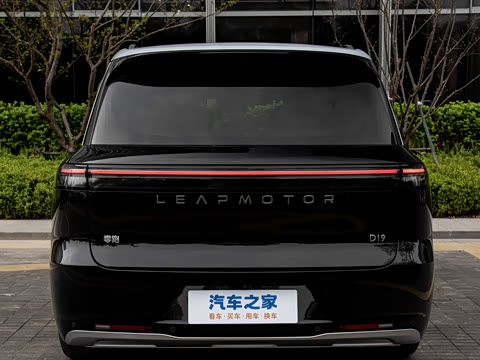 2026�� ���� 115kWh 6��