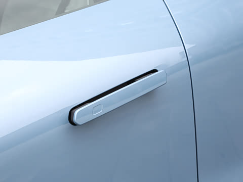 2026�� 230��������Ultra H7