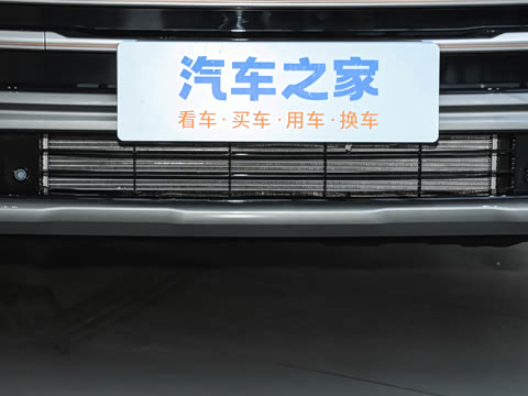 2025�� 180 ��������Ultra���� 7��