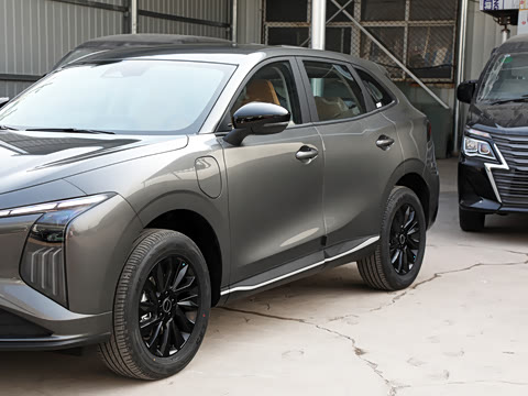 2026�� 530km ������