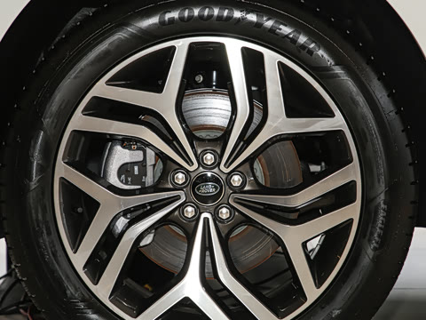 2026�� ��ʤ���� L SE