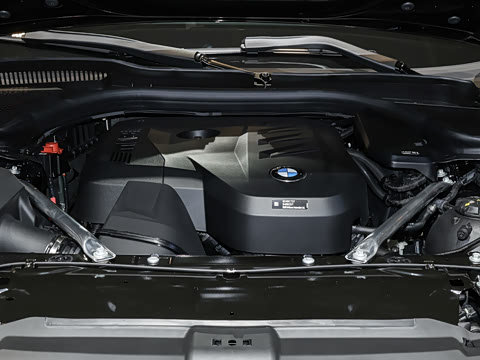 2026�� �Ŀ� 530Li ������ M�˶���װ