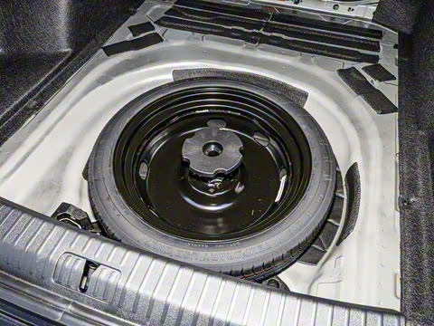 2026�� ���ڿ� 330TSI ��Ӣ��