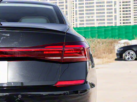 2026�� ���ڿ� 330TSI ��Ӣ��