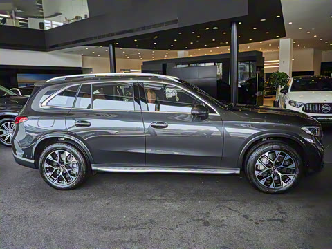 2025�� 350 e L 4MATIC ��ذ�