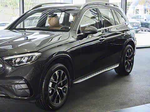 2025�� 350 e L 4MATIC ��ذ�