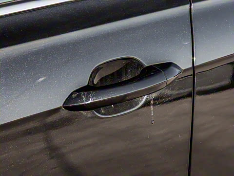 2026�� ���ڿ� 330TSI �ǿվ�Ӣ��