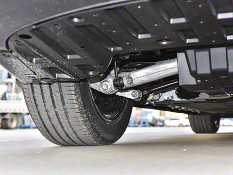 2026�� 550������