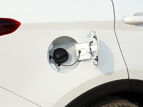 2026�� 1.5T DCT��ԽPRO 5��