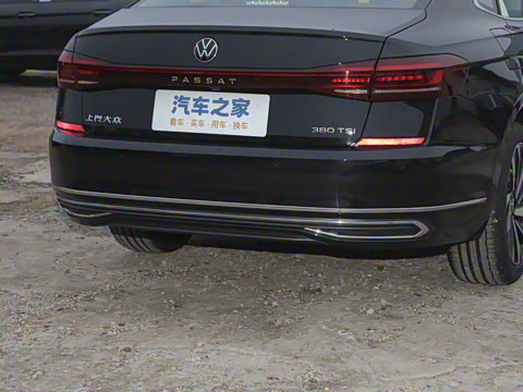 2026�� ���ڿ� 380TSI ��ҫ��