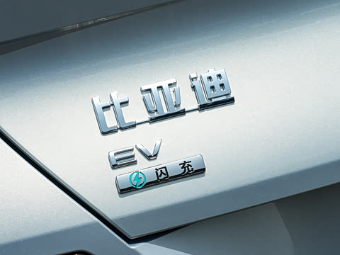 2026�� EV  605�캽��