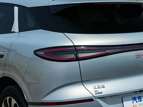 2026�� EV  605�캽��