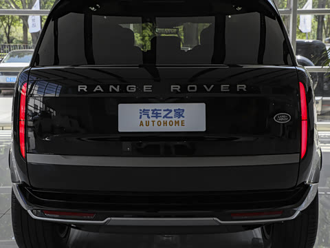 2026�� 3.0 L6 400PS HSE�����