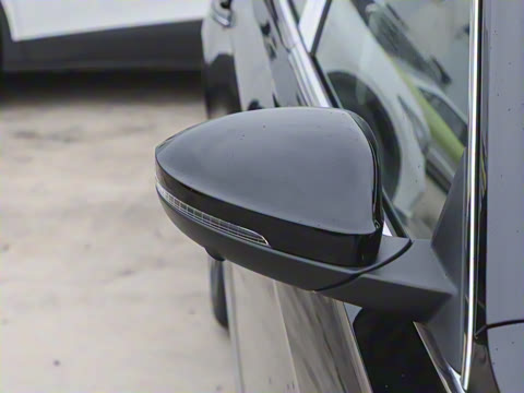 2026�� ���ڿ� 380TSI ��ҫ��