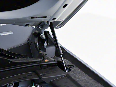 2026�� 1.5T DCT ��Ӣ�� 7��