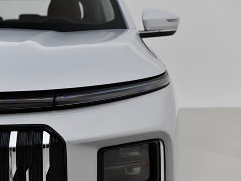 2026�� 1.5T DCT ��Ӣ�� 7��