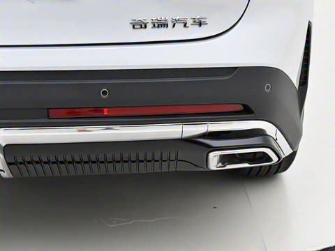 2026�� 1.5T DCT ��Ӣ�� 7��