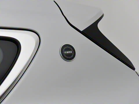 2026�� 1.5T DCT ��Ӣ�� 7��