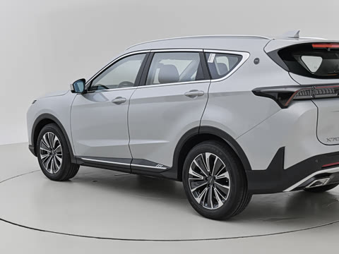 2026�� 1.5T DCT ��Ӣ�� 7��