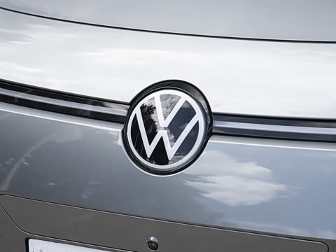 2026�� ������ ���ڰ�GTX�׼���