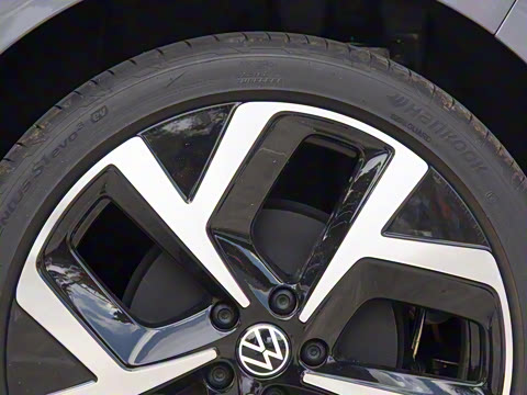 2026�� ������ ���ڰ�GTX�׼���