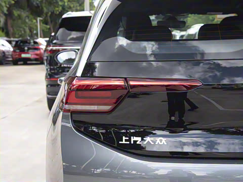 2026�� ������ ���ڰ�GTX�׼���