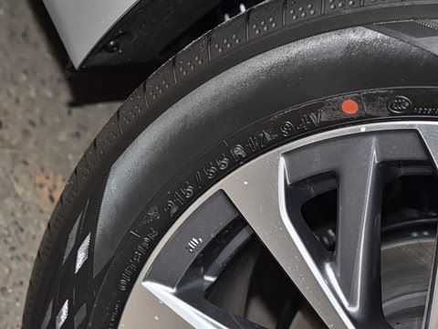 2026�� 200 ������