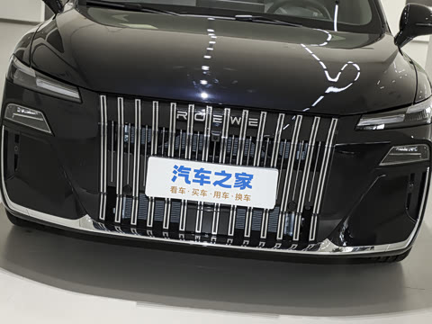 2025�� 160km������