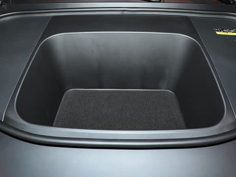 2025�� ���� Ultra�� 100kWh 6���棨896�߼����״