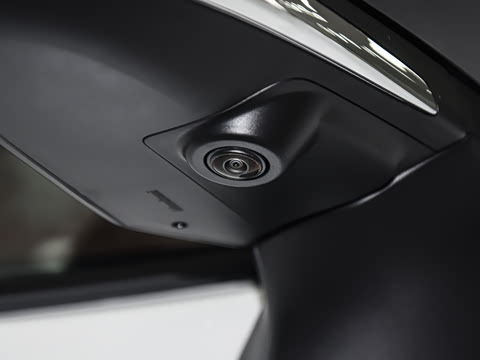 2026�� ˫�� 2.0HS �˶���