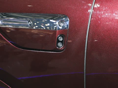 2025�� ���� Ultra�� 100kWh 6���棨896�߼����״