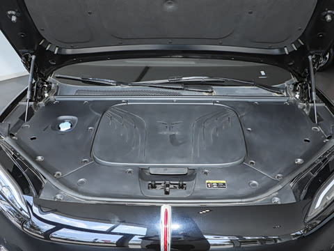 2025�� 565�����ȷ��