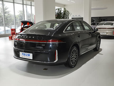 2025�� 160km������