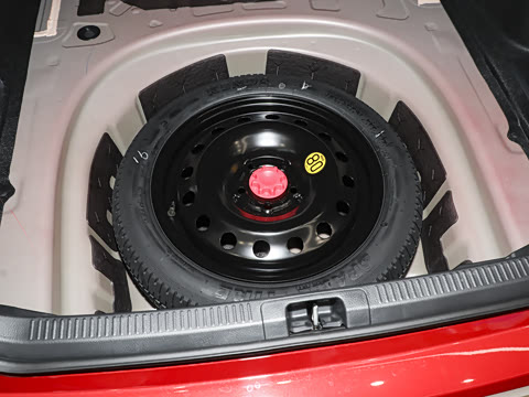 2026�� ˫�� 2.0HGVP ������